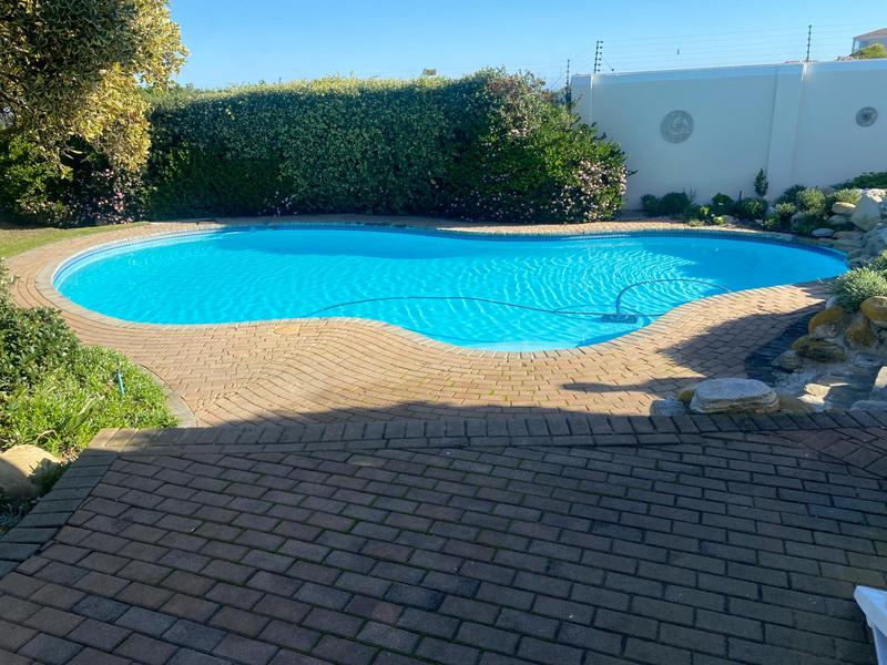 2 Bedroom Property for Sale in Hermanus Western Cape